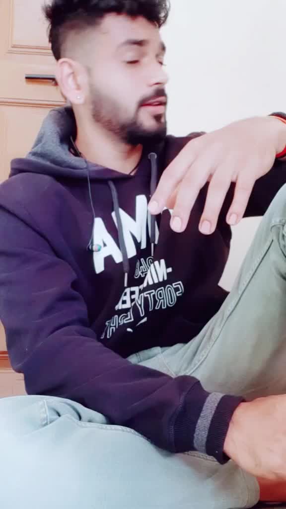 @Abhi Yash Ŕ&Ograve;ČĶ&Yacute;