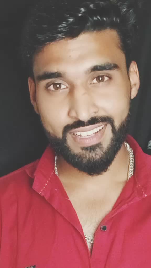 @Shabir Rangrej