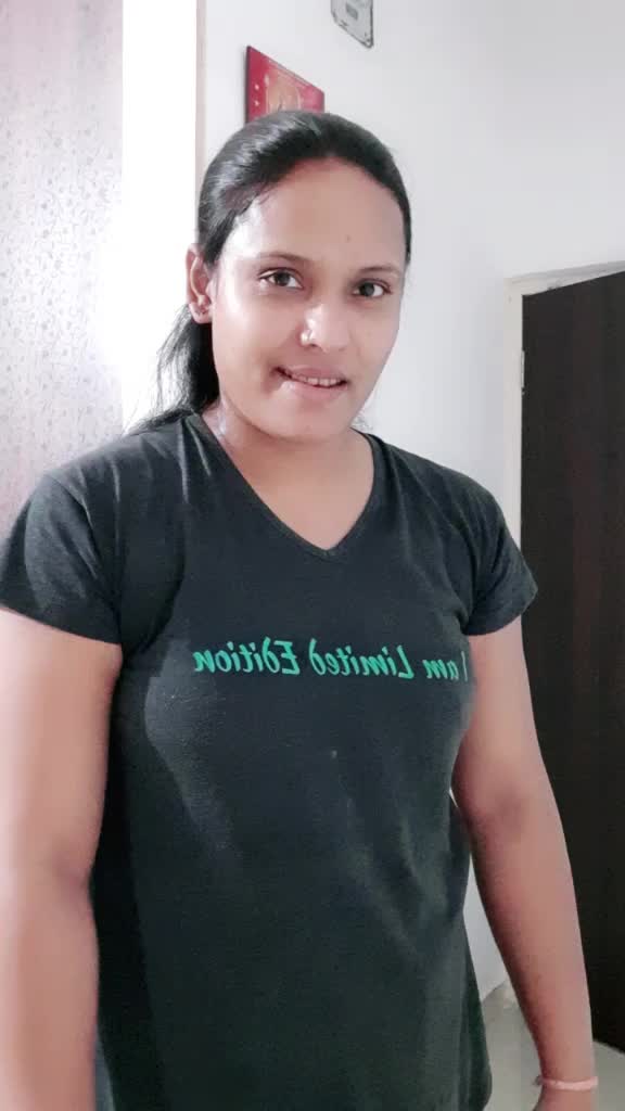 @shraddha patel