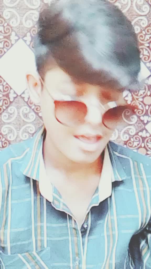 @amitkatariya