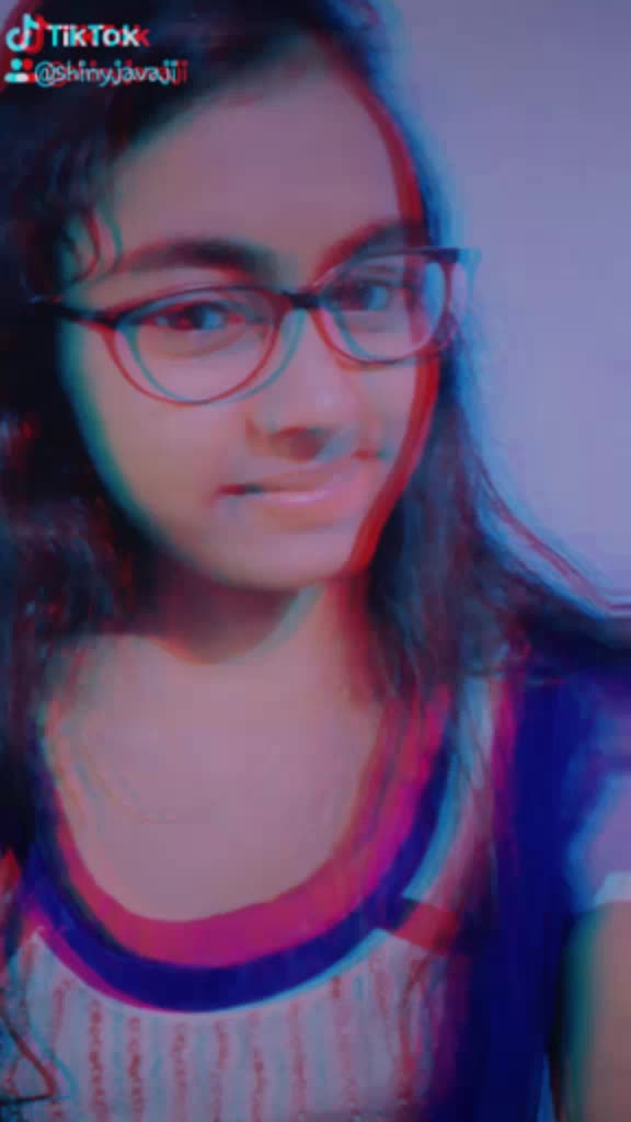 @shiny_javaji