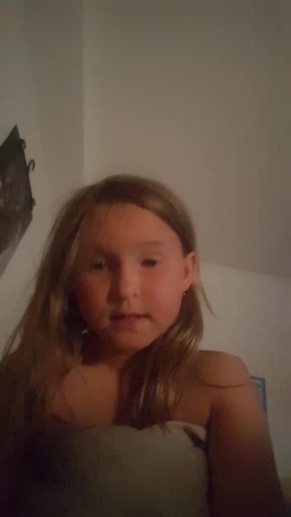 @milla.aalto
