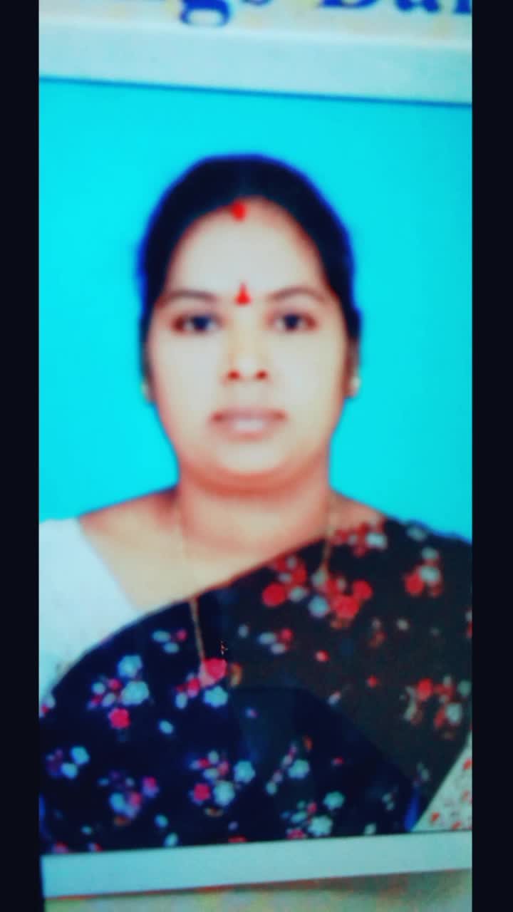 @@Dspotty299
