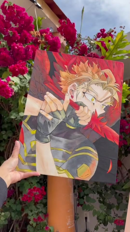 @𝐅𝐚
