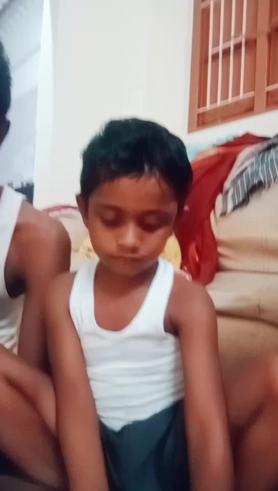 @🥰N🥰M🥰P🥰👪