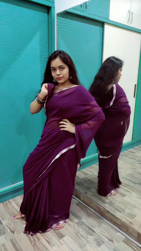 @heera_meghana01