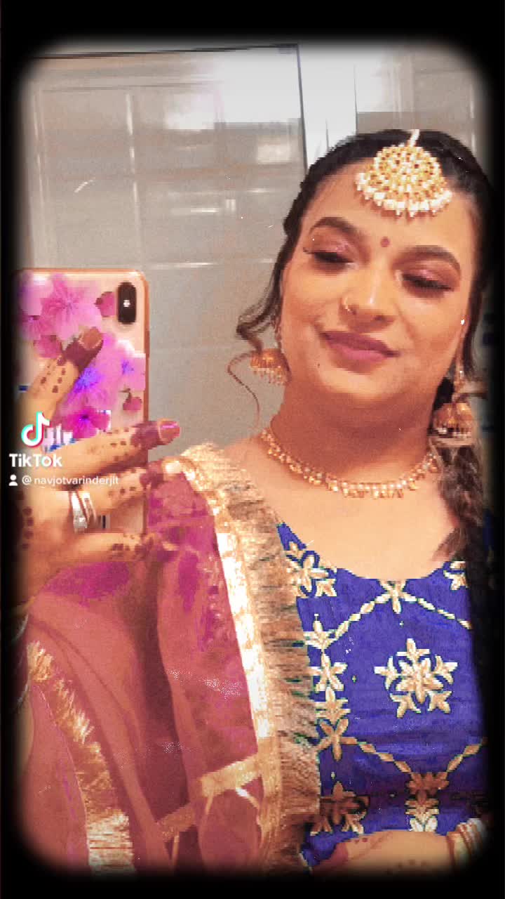 @NavjotVarinderjit