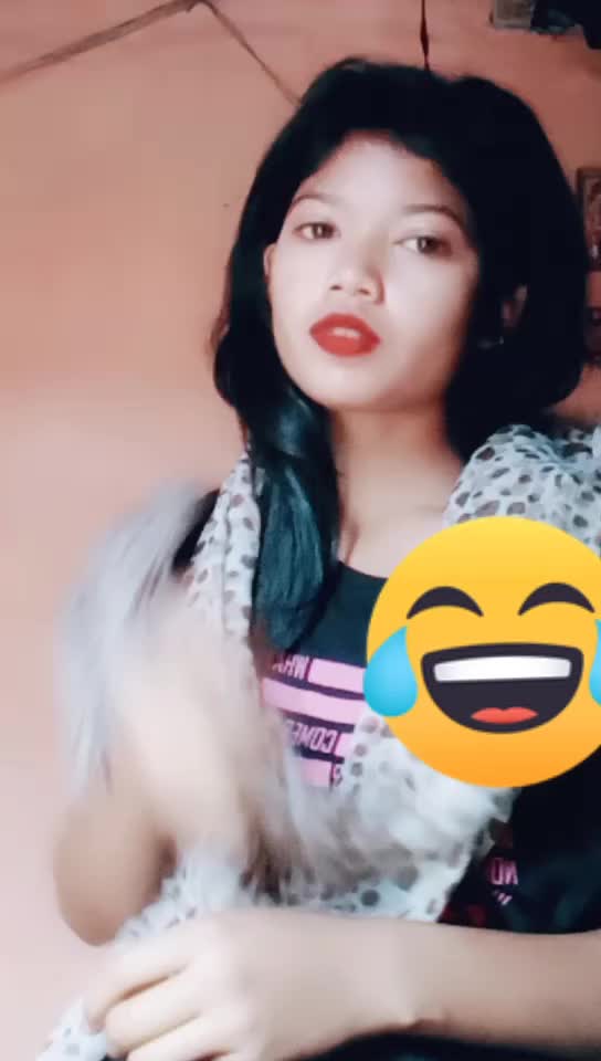 @user7845417763899