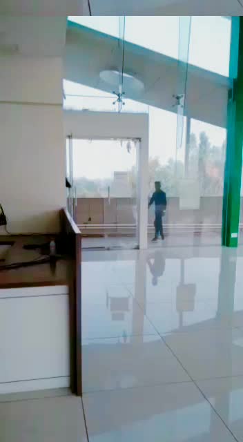 @vIju Thakur.