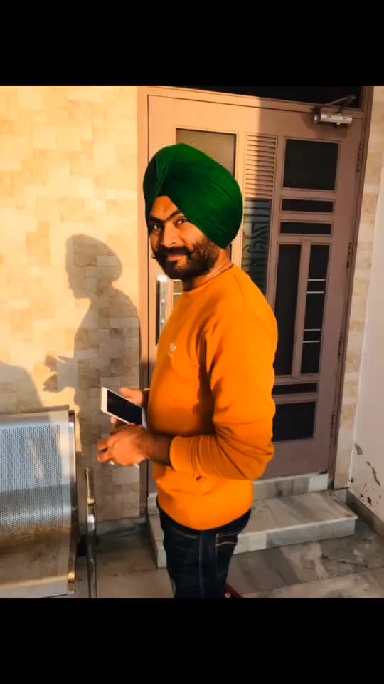@Simerjot Pannu