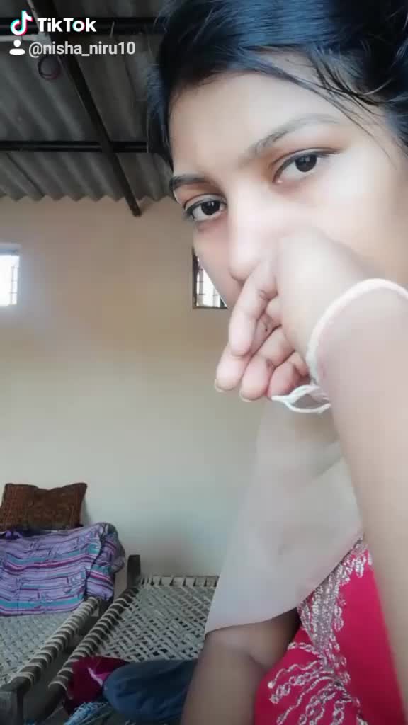 @nirusha@1014