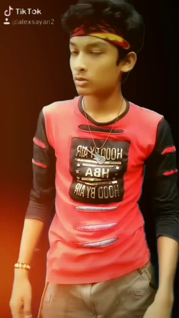 @꧁&sect;༺cool boy༻&sect;꧂