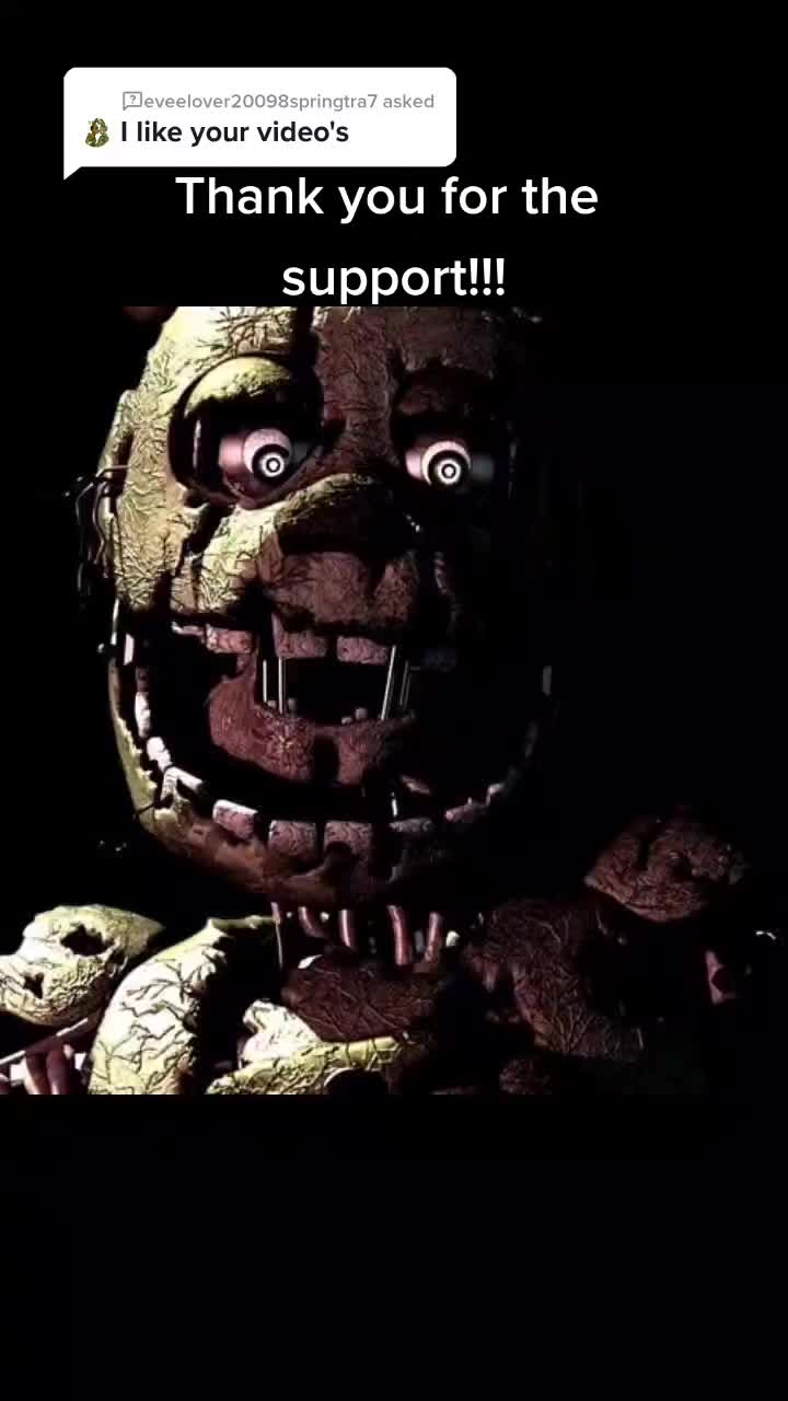 @FNaFIRL