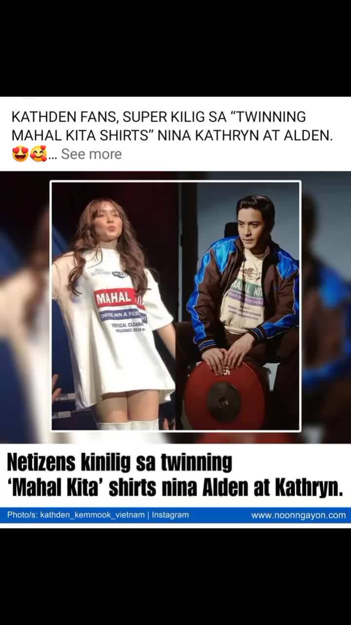 @Kath❤️den