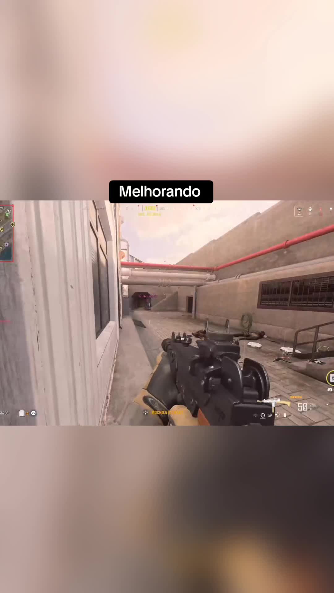 @Ruanzod