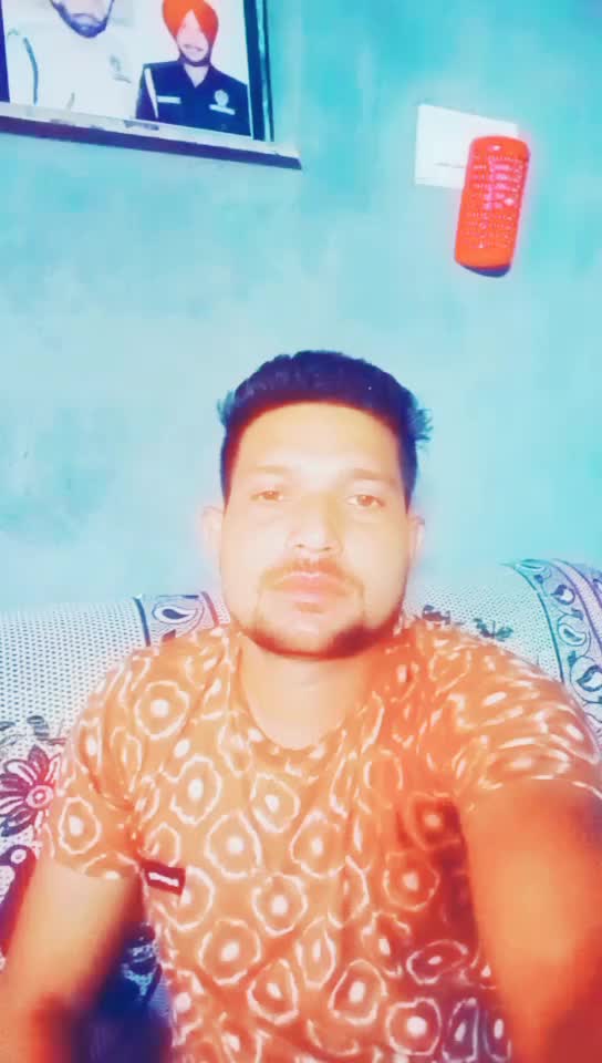 @ohi_gill_02