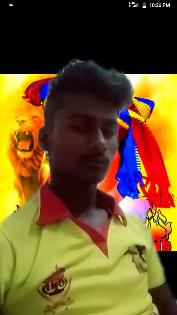 @madhubala