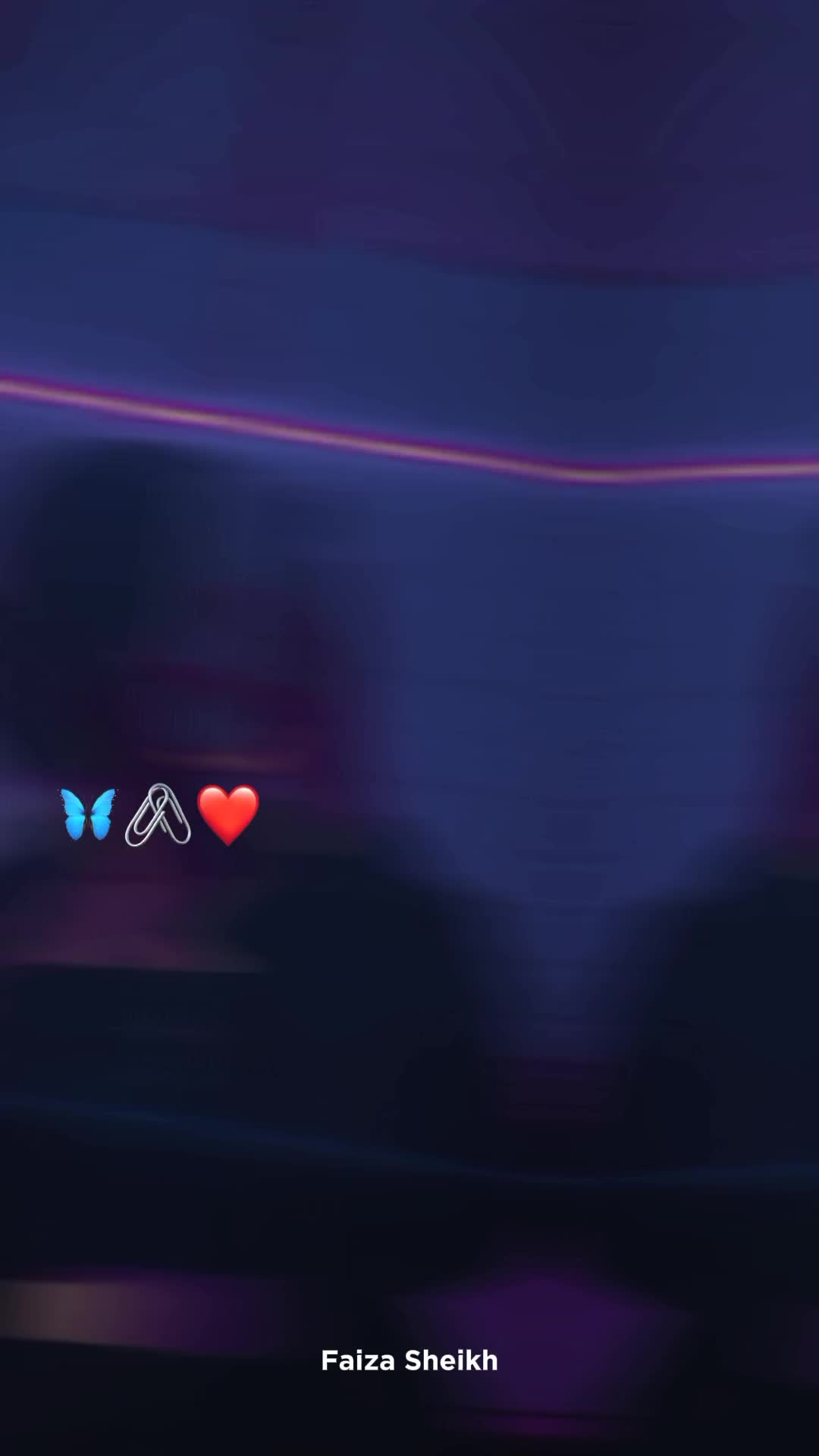 @&middot; Ŧ &middot;