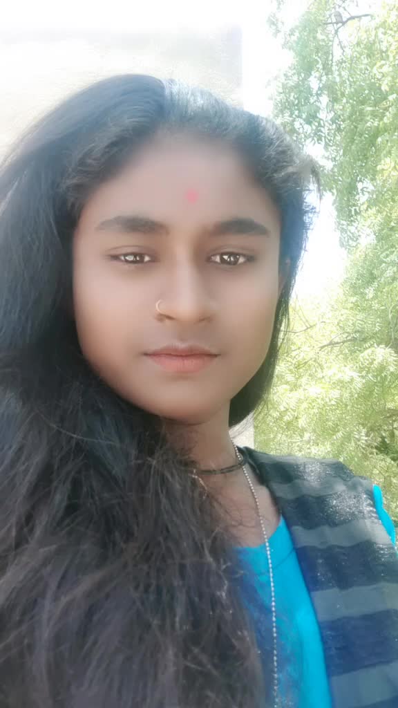 @Pallavi Wavhale