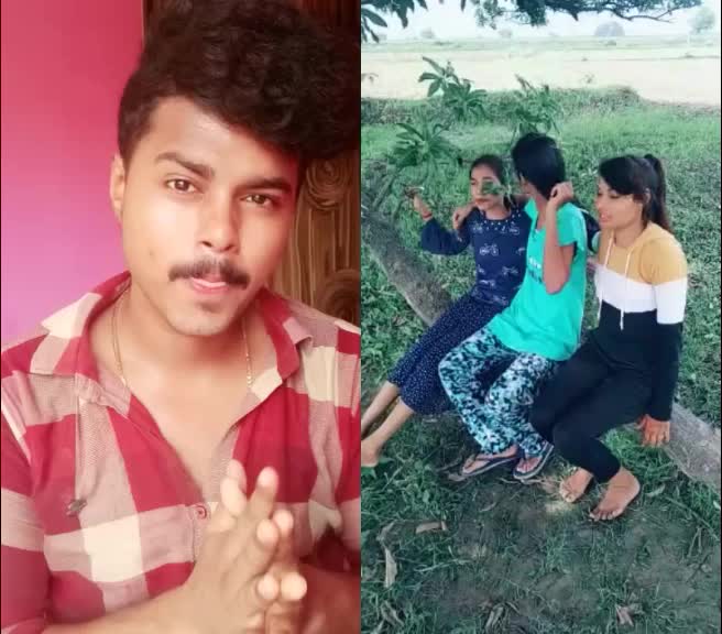 @Suman siddu