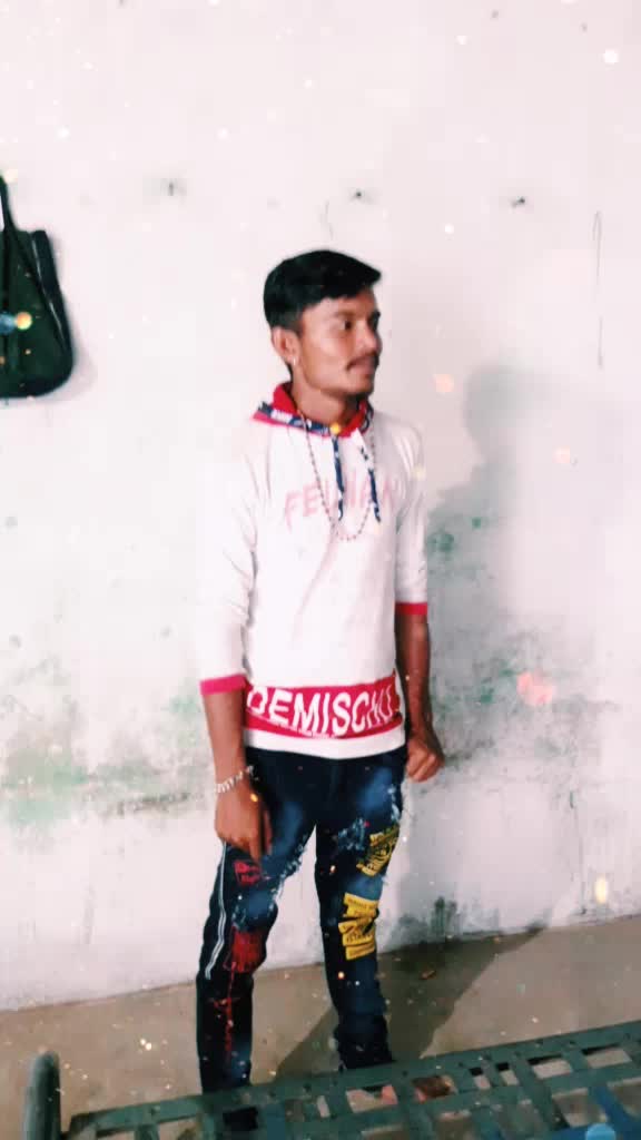 @👑Raja👑meldi vada👑