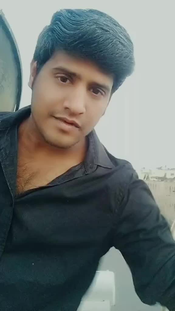 @Surendar Suren
