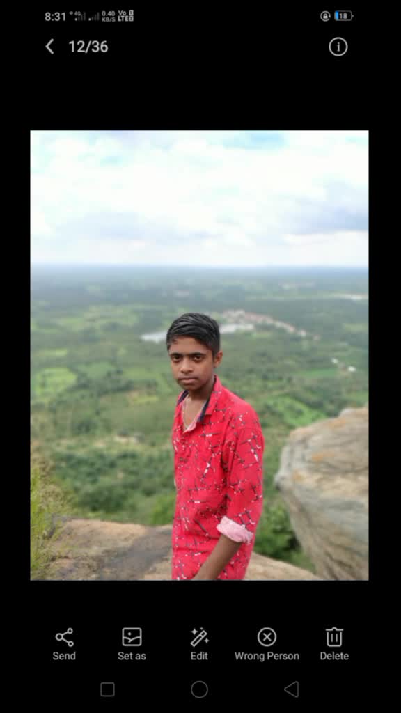 @Muttu Gowda