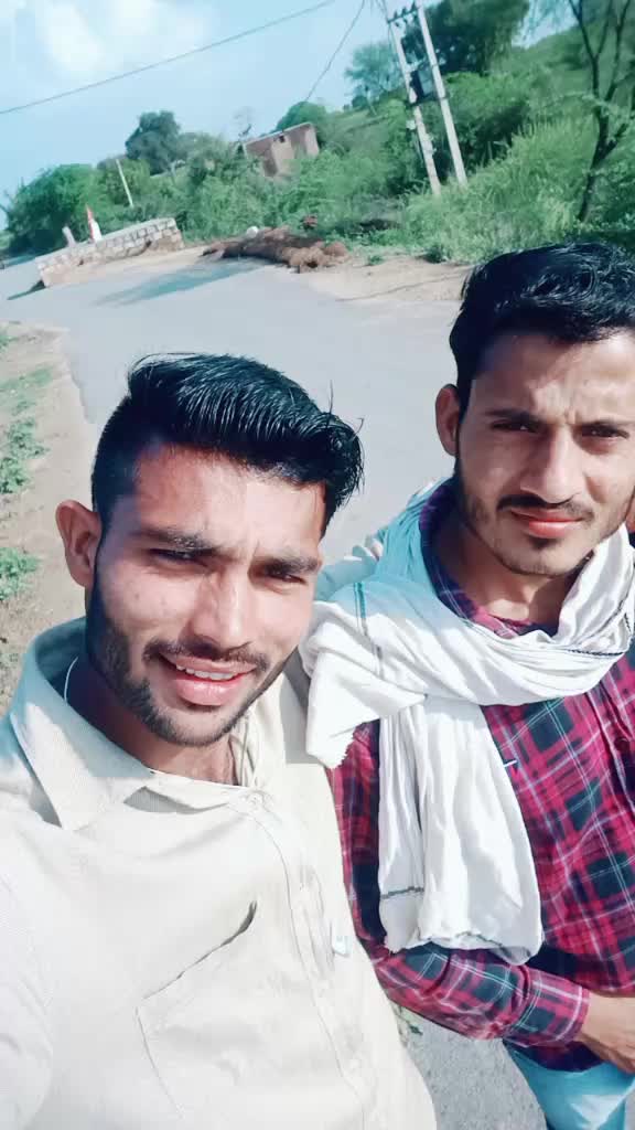 @Nekadi Anup Gurjar