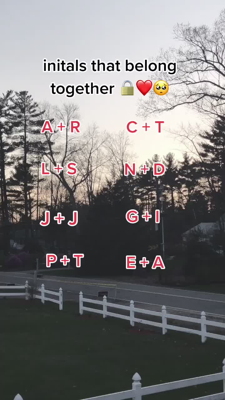 @sad.human..hours