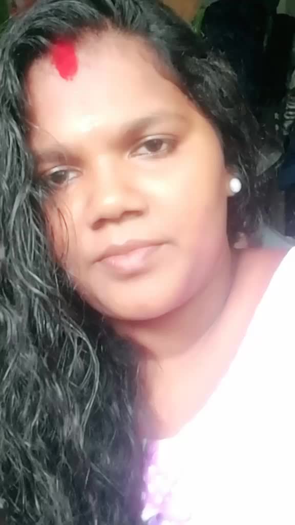 @user261463