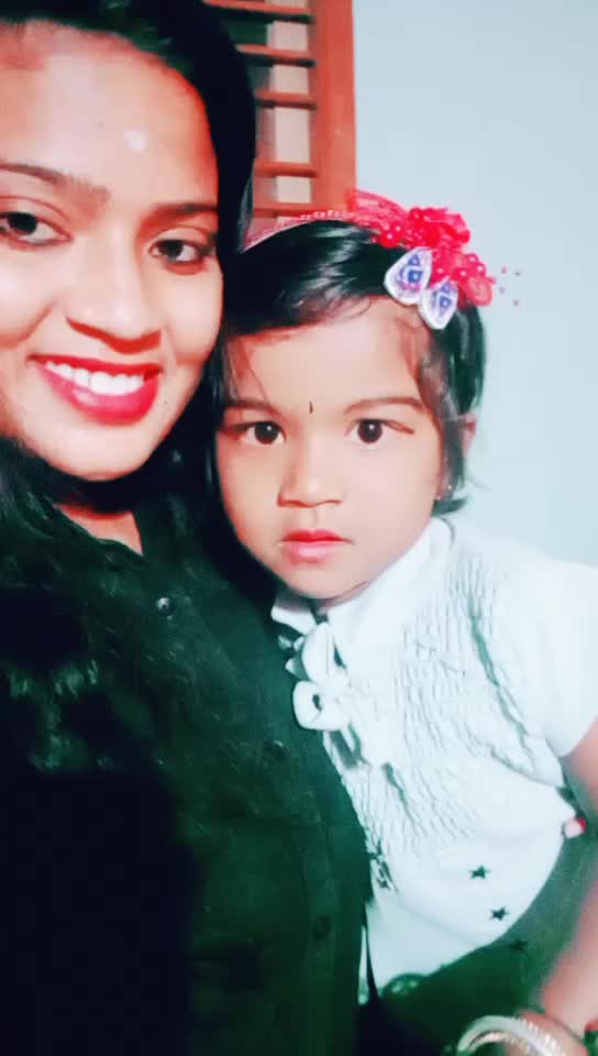 @lipika.muddu. mouna