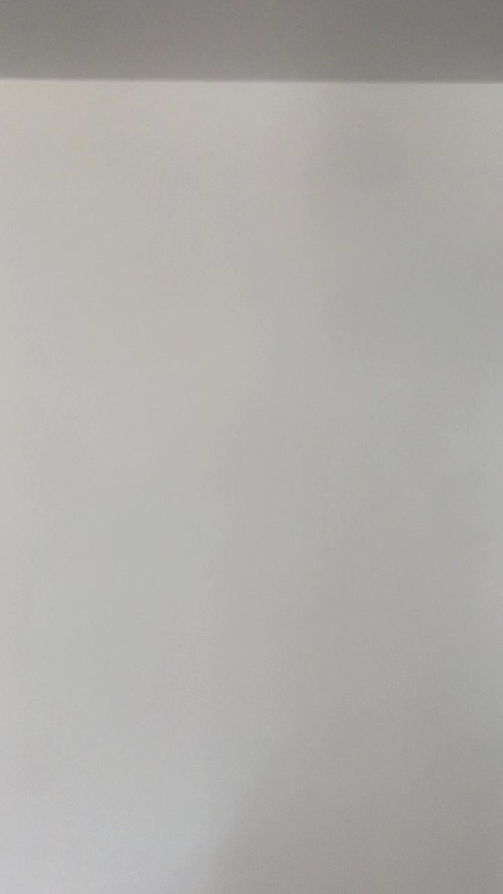 @jeanpormanove