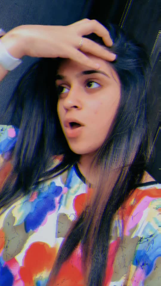 @ŠHÊਰਨੀ🔥💪🏻