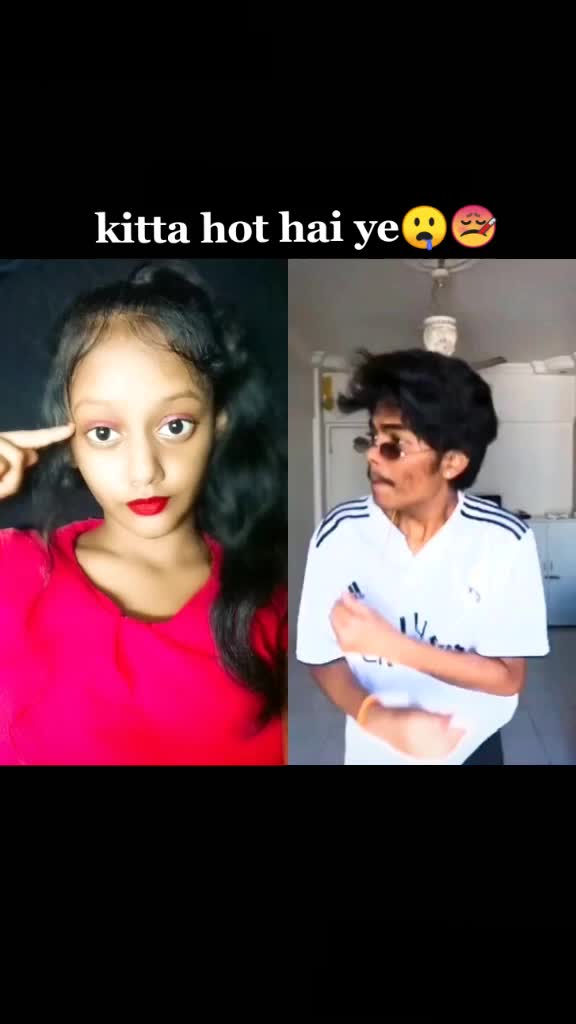 @p$yco