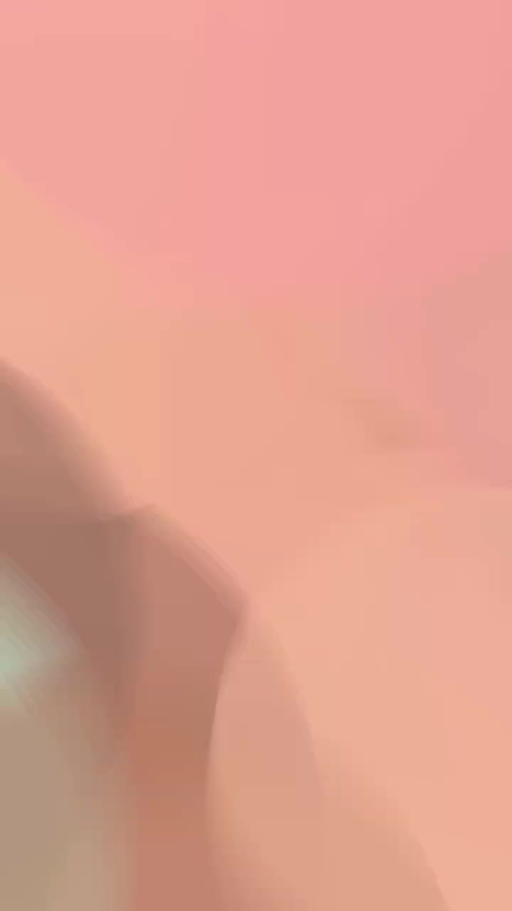 @S❤️N