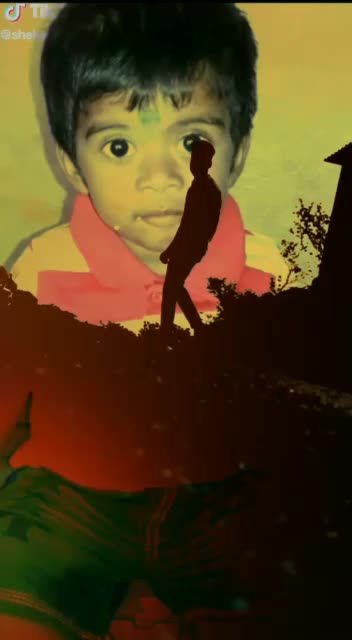 @sandhya@