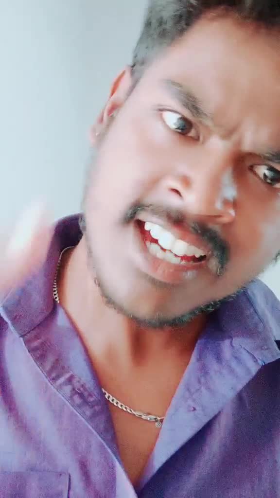 @Kutty Dzag