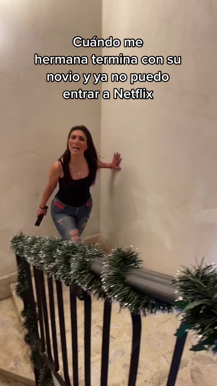 @Marissa Alcázar Andr