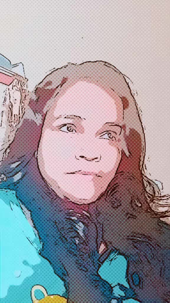 @S.K.. queen