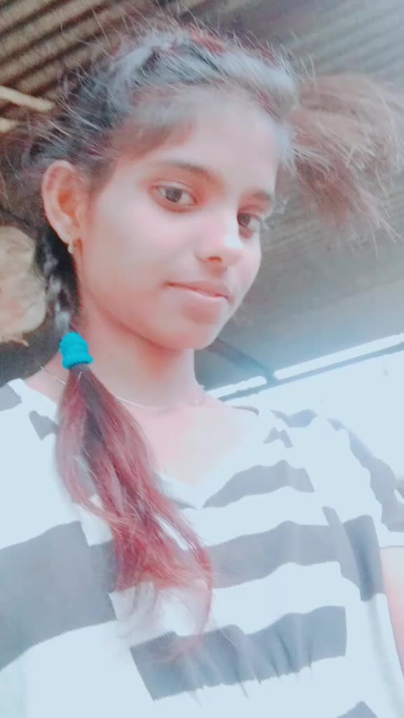 @user04694