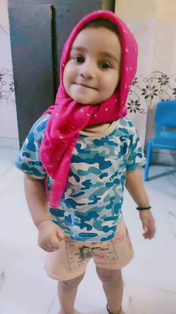 @Arushkumar495