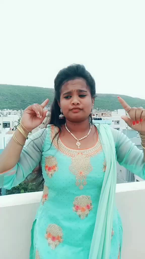 @pravalika kanna