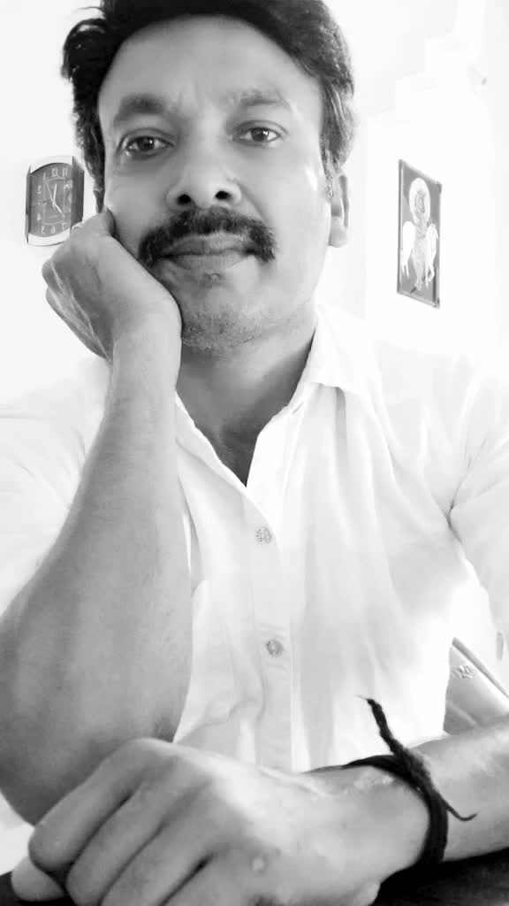 @Sandeep Sukumaran