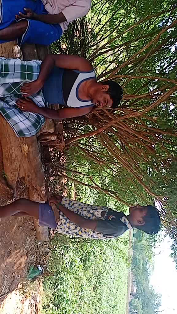 @Raj. kutty