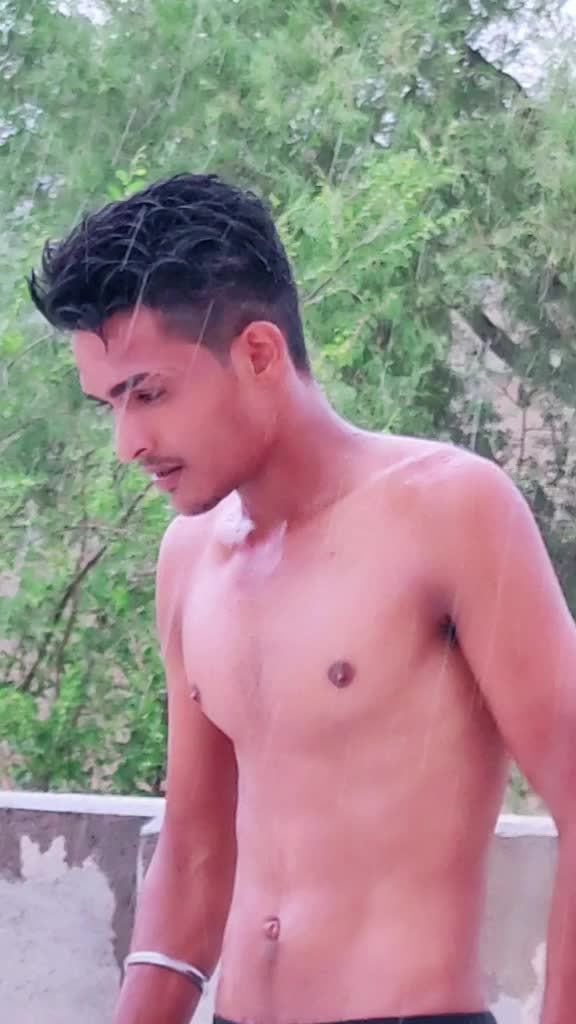 @pagal fouji