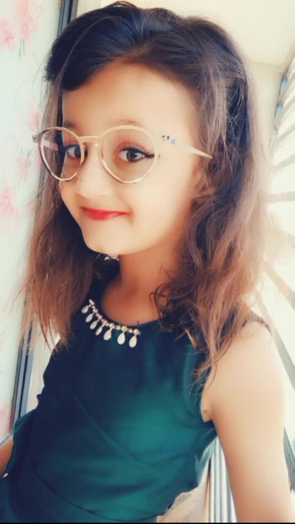 @Aarohi solanki