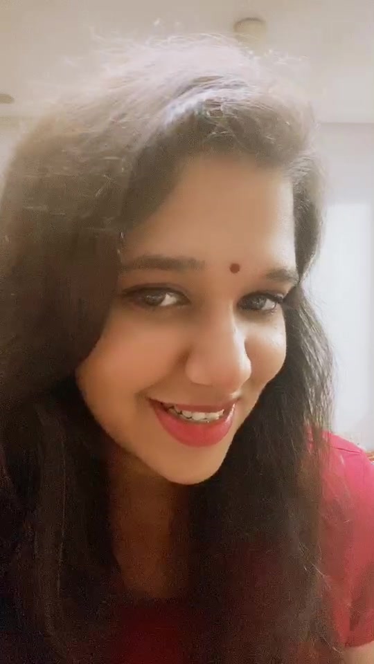 @user37823834533