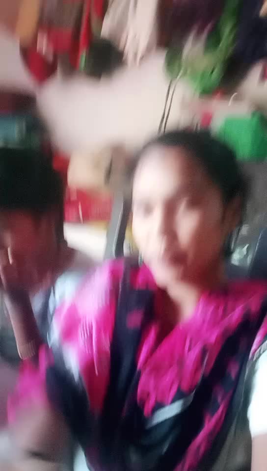 @deepa m
