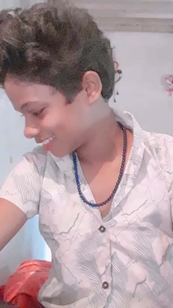 @@Ananya cute