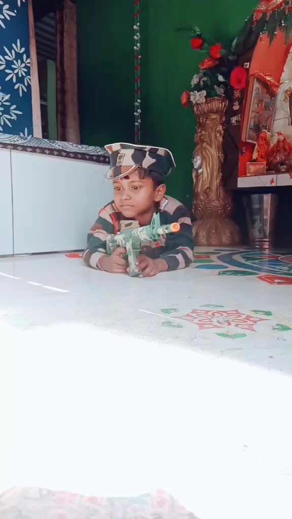 @Shiya Shiya Balmiki